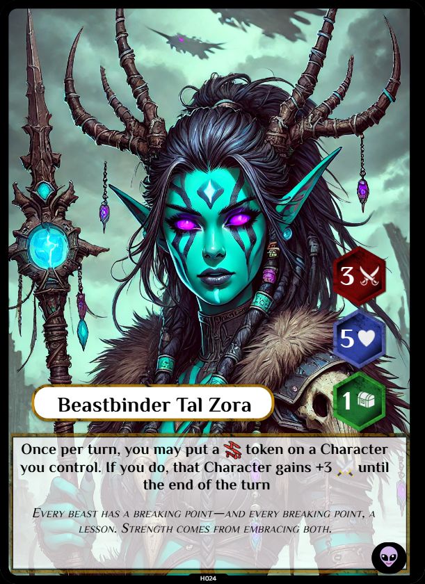 H024