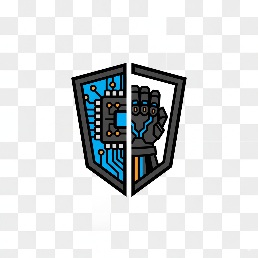 Augments emblem
