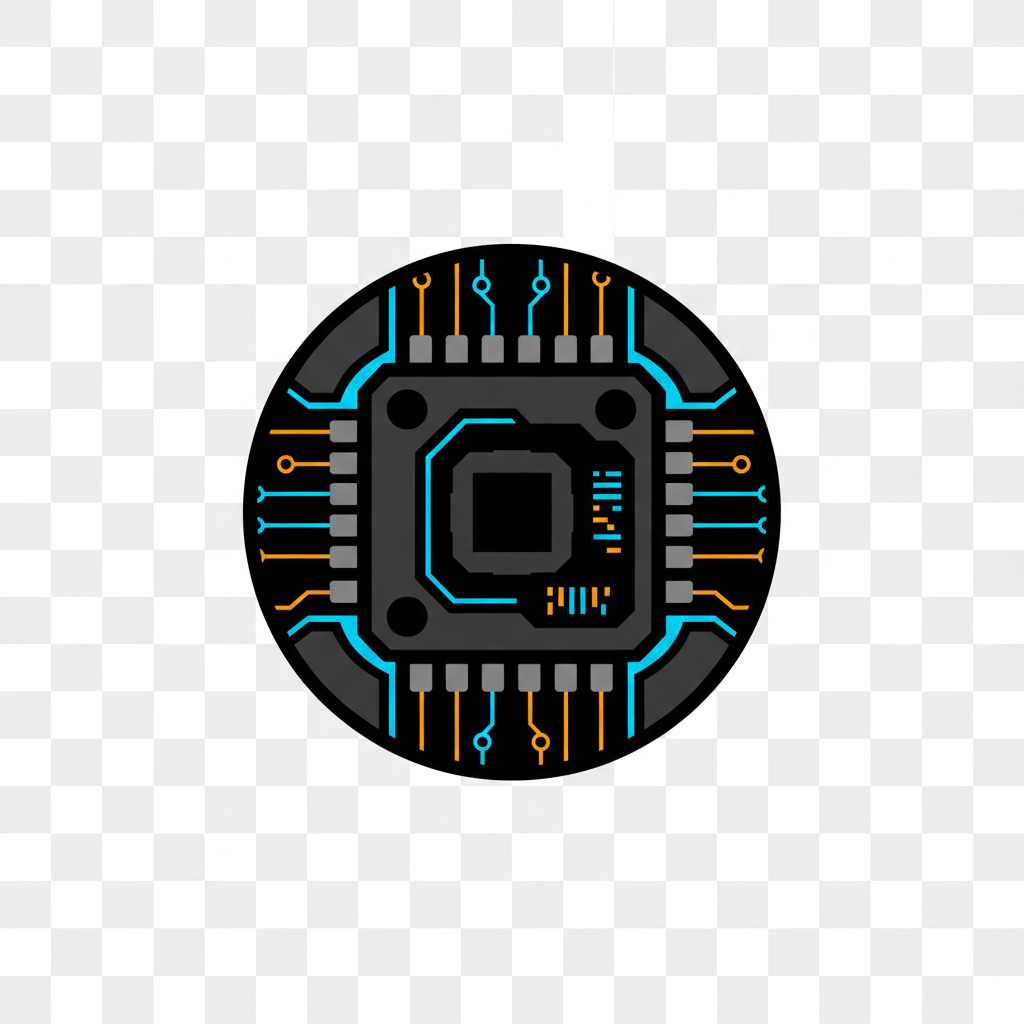 Drones emblem