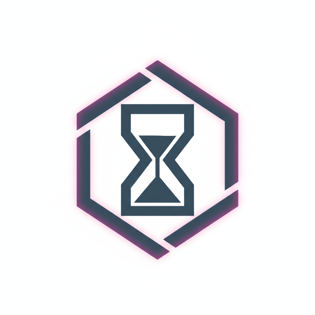 Zalthori emblem